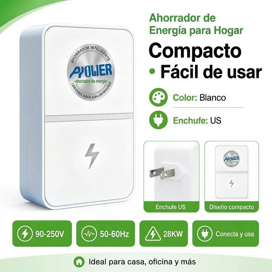 Voltage Regulators/Stabilizers