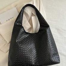 Women Arm Bags - 68 - View 1