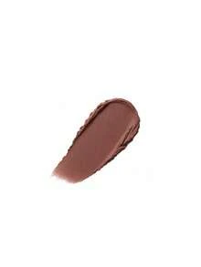 MAC Powder Kiss 霧面唇膏 -#927 TURN TO THE LEFT - 淨重 0.12 Oz 3.5g - #927 - 查看 4