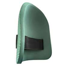 GURU Extra Thick Gardening Kneeling Kneeler Pad - Ultra Soft Foam Cushion Padding For Knee - Water Resistant - Garden Kneeler Mat For Yard Work, Cleaning, Household Chores, Roofing, And More - Comfort Foam - View 3