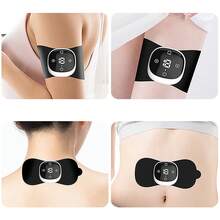 Dam Mini Massaging Pad - B - View 5