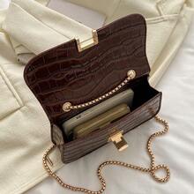Women Arm Bags - 68 - View 10