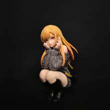 1PC Cross-Border New Product Falling In Love Changing Room Doll ...