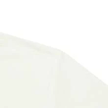 LI‑NING Way Of Wade Men Short‑Sleeve Polo Shirt, Quick‑Dry Cool Ice‑Feel Comfort Sports Top APLW093 - Milky - View 6
