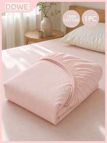 Baby Pink