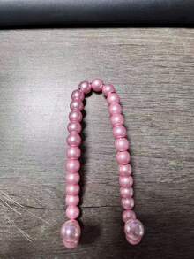 Car Storage Pearl Hook, Gift For Friends And Family - Hook Up - View 8