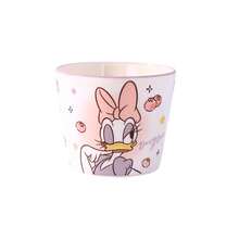 Mug Keramik Minnie Mouse Resmi Disney, Cangkir Kopi 200ML, Cangkir Air dengan Gambar Kartun Lucu, Cangkir Susu Sarapan di Rumah, Cangkir Minum Hadiah untuk Dapur - MultiWarna - View 13