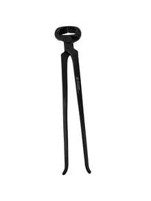 Horse Farrier Tools - View 3