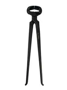 Horse Farrier Tools - View 4
