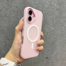 Baby Pink