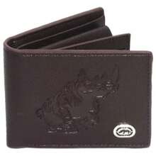 Men Wallets - Camel - View 6