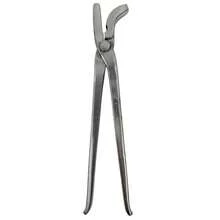 Horse Farrier Tools - View 1