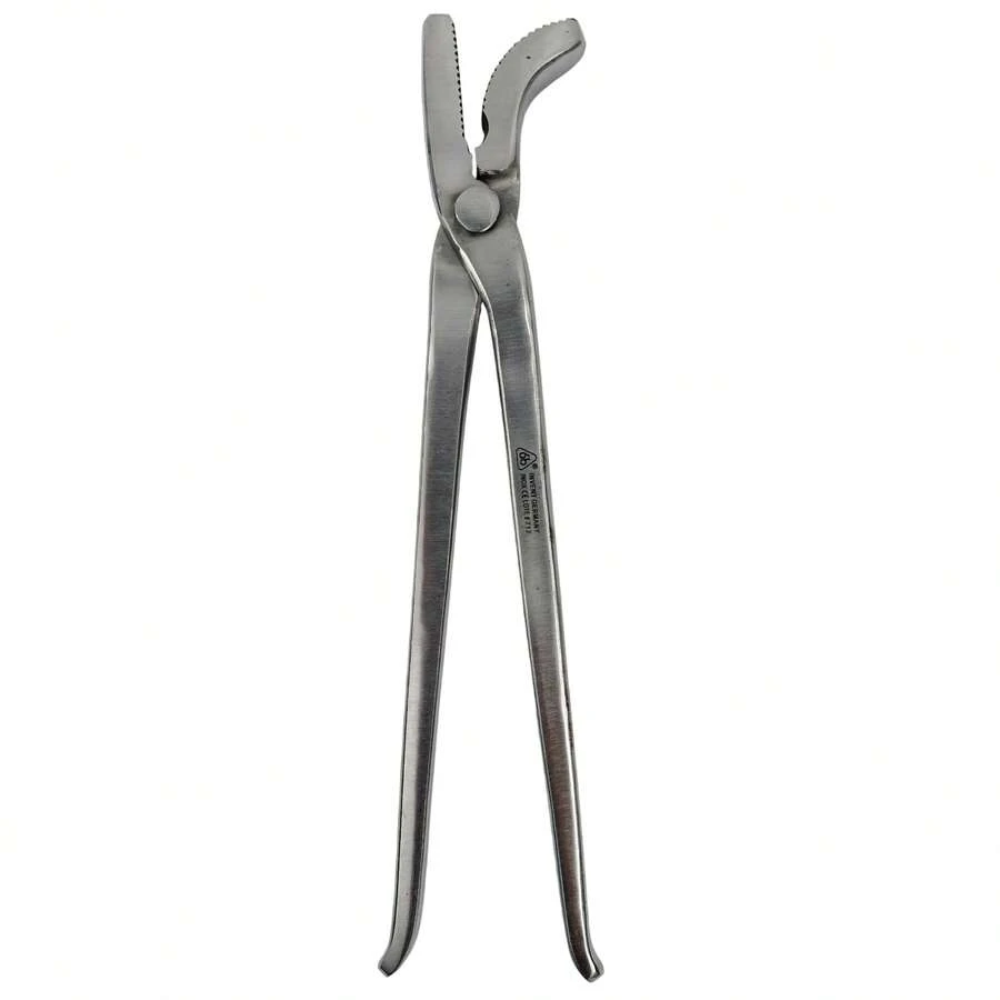 Horse Farrier Tools - View 1