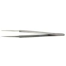 Repair Tools & Kits - Silver - View 3