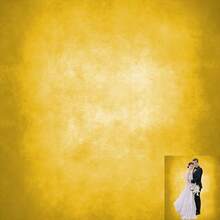 Chrisley Abstract Blue-Gray Background Portrait Backdrop, Suitable For Vintage Photography, Portrait, Wedding, Holiday Party, Birthday Party, Home Decor, Commercial Photography Studio, Polyester Material - View 21