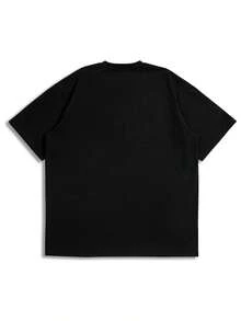 Women T-Shirts - Multicolor - View 4