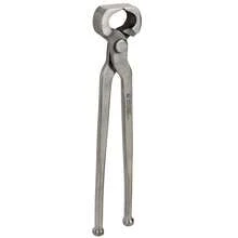 Horse Farrier Tools - View 1