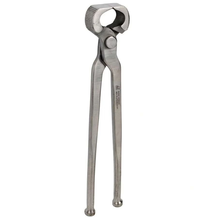 Horse Farrier Tools - View 1