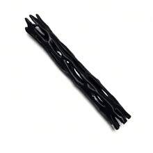1pc/Cross-Border Hot-Selling Product "Obsession" Same Style Black Willow Wishing Stick 3D Printed Decor - View 6