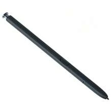 For Samsung Galaxy S24Ultra/S23Ultra/S22Ultra/Note20Ultra/Note20/Note10/Note10+ Stylus Pen, Touch Pen, Phone Pen, Precise Touch, No Wireless Function, Cannot Connect To Phone - Multicolor - View 15