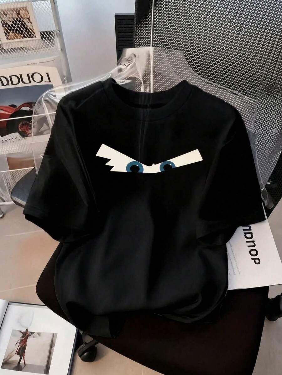 Women T-Shirts