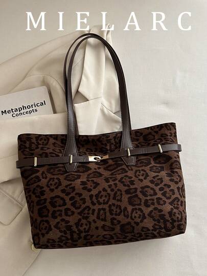 New Women's Shoulder Bag, Versatile Dumpling Bag, Matte Suede Velvet Underarm Bag, Elegant Women's Bag