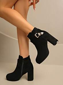 Preto