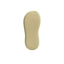 Adidas Purechill Comfortable Slide Sandals Unisex Sand - Beige - View 4