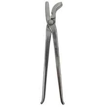 Horse Farrier Tools - View 4