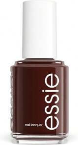 Essie Nail Polish 13.5ml - Odd Squad - View 1