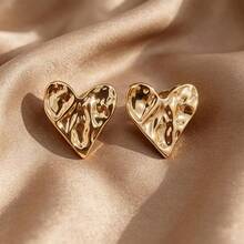 2/10pcs Rose Gold Women's Brooches, Luxury Elegant Coat Pins, Exquisite Fashion Decorative Pins, Suitable For Suits, Shawls, Dresses, Perfect For Daily And Party Wear - Rose Gold - View 19