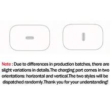 20W Fast Charging Set: USB C Wall Charger + 3.3Ft/100cm USB C To Type C Cable, Compatible With IPhone 17 Pro Max/17 Pro/17/16/15 Pro Max/15 Pro/15 Plus/15, Type-C Devices - US A Type Plug(110-127V) - View 12