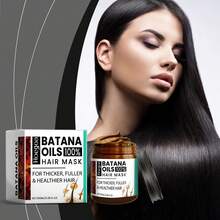 Hoegoa Hair Masks - 1 - View 2