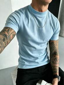 Baby Blue