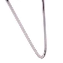 Stainless Steel Steamer Rack Stand Kitchen Cooking 3 Inch High - Single Piece - View 9