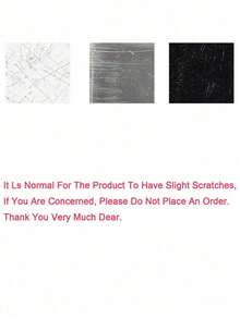 1/3/6/10pcs Transparent Acrylic Display Stand, Adjustable Book And Wallet Holder With Sturdy Base, PMMA Material, Suitable For Home Office, Party Decoration And Retail Scenarios, Fashionable Design, Solid Structure - Multicolor - View 11