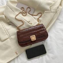 Women Arm Bags - 68 - View 9