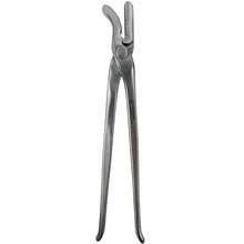 Horse Farrier Tools - View 1