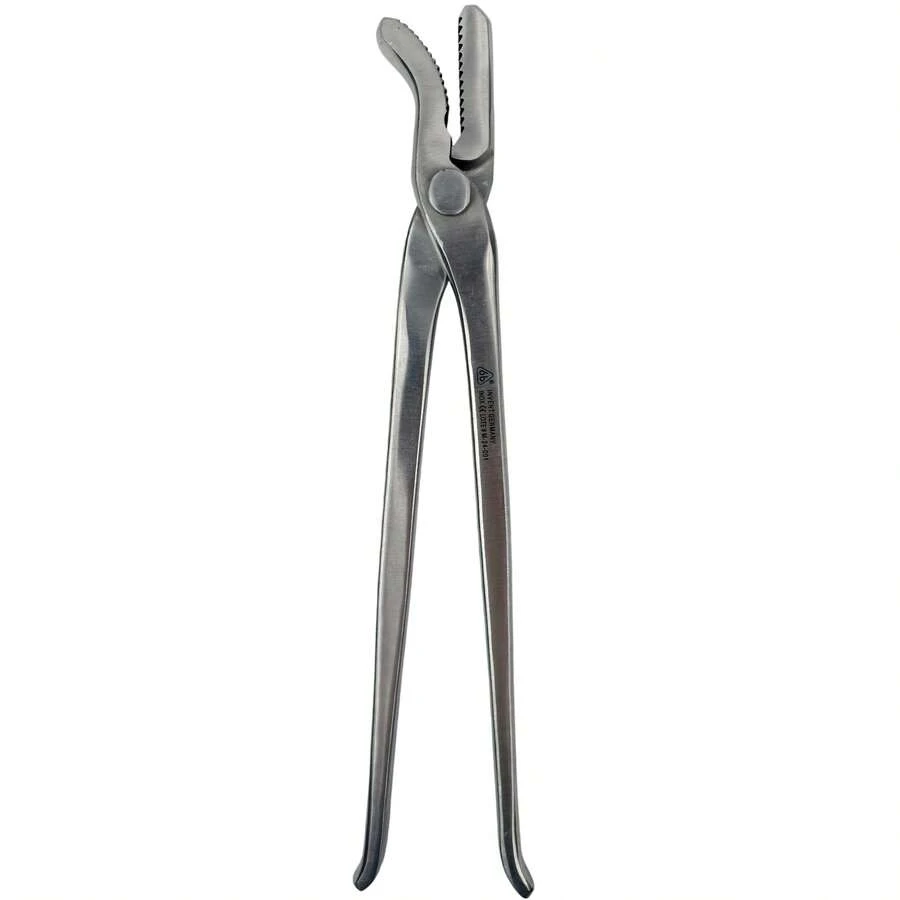 Horse Farrier Tools - View 1