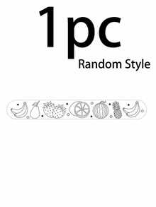 12/24pcs Theme Party DIY Coloring Page Set, Fruit Theme Winter Party Favors, Interactive Birthday Party Handmade Prizes, Party Gifts, Suitable For Birthday Gift Bags, DIY Craft Projects - Multicolor - View 10