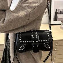 Women Arm Bags - 68 - View 3
