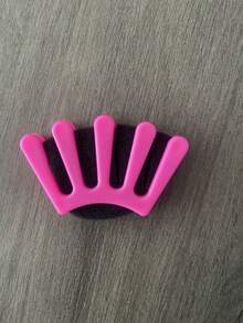 3 Pieces Styling Tool Set: Quick Bun Maker, Hair Curler Accessories, Suitable For Women, Girls And Wedding Hairstyles, Bathroom Accessories, Bathroom, Beach Accessories, Travel Accessories, Beach Essentials, Bath Towel Set, Bathroom Decor, Beach Essentials, Back To School Supplies, Home Decor, Home Supplies, Household Essentials - Multicolor - View 13