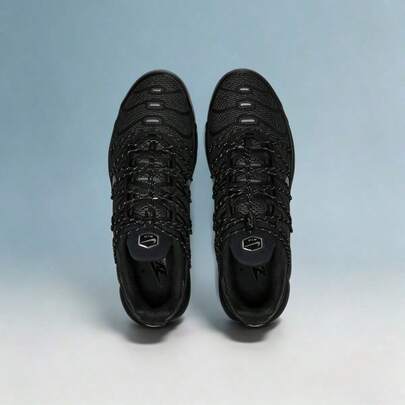 Sneakers homme