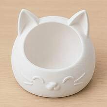 3pcs Mini Cat Shaped Jewelry Storage Box, Suitable For Storing Rings, Bracelets, Earrings And Other Delicate Small Items, Christmas, Halloween, Easter, Entryway Key Storage, Easy To Access - View 6