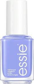 Essie Nail Polish 13.5ml - Don't Burst My Bubble - View 4