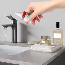 50ml PH Test Drop Water Quality Tester Accurate PH Water Tester Portable PH Levels Tester Aquarium Water Tester - 1 - View 4