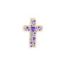 Enamel Lapel Pin Badge Brooches, Fashion Metal Decorative Pins For Backpack Bag Jacket Clothing, Perfect Gift For Men Women Best Friends Decoration - Multicolor - View 14