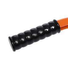 Virellio CW‑1632 Hydraulic Pipe Crimping Tool, 10T Crimping Tool Set With TH16‑TH32 Press Jaws For Aluminum‑Plastic And PEX Pipes - turuncu - Görünüm 9