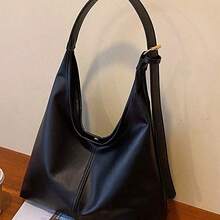 Women Arm Bags - 885 - View 6