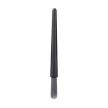 1pc Black Handheld Coffee Dusting Brush, Fine Soft Bristles, Easily Clean Coffee Grinder And Coffee Handle Residue, Convenient Operation, Suitable For Home Coffee Making, Tea Studio, Coffee Shop, Maintain Coffee Equipment Clean And Tidy - Multicolor - View 9